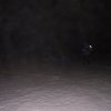 196-9698_IMG